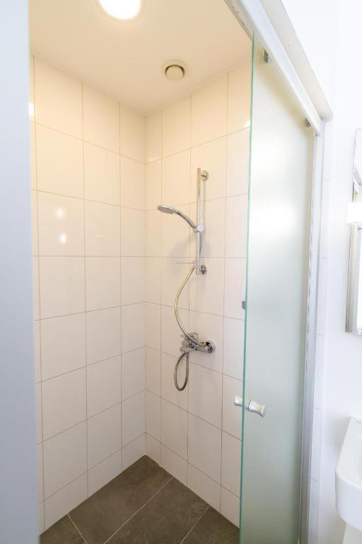 Hot Spot Apartments! Апартаменты