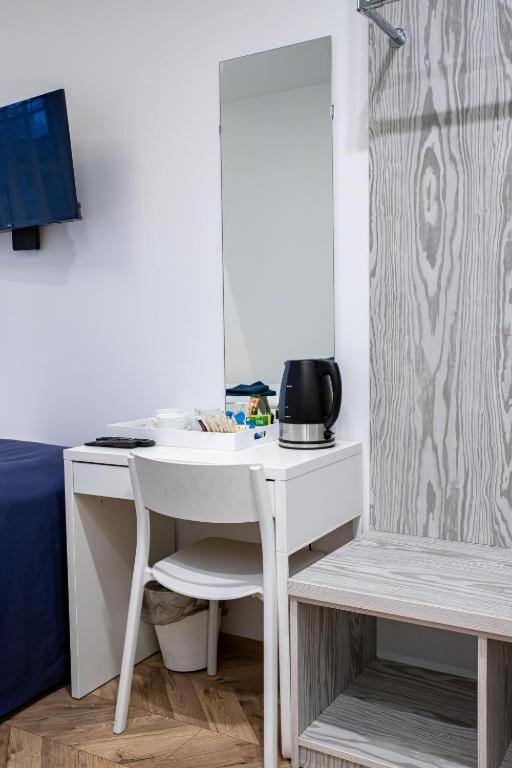 Hot Spot Apartments! Апартаменты Вильнюс