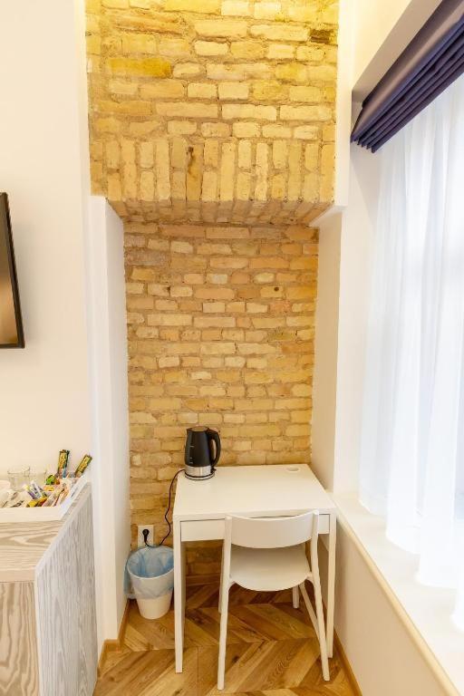 Апартаменты Hot Spot Apartments!