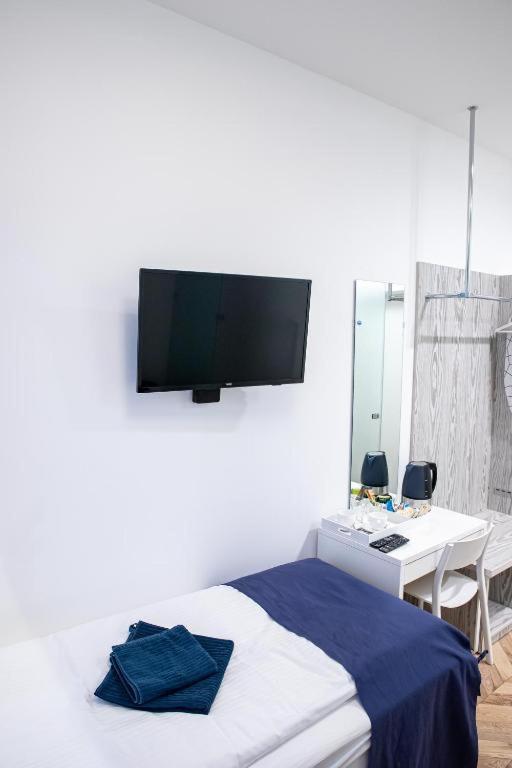 Hot Spot Apartments! Апартаменты Вильнюс