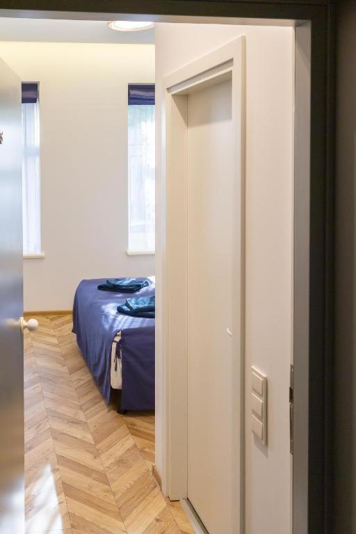 Hot Spot Apartments! Вильнюс