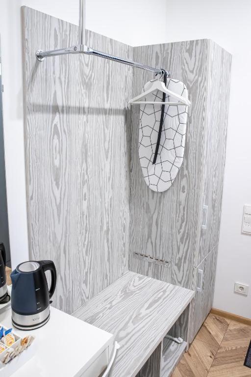 Hot Spot Apartments! Апартаменты *