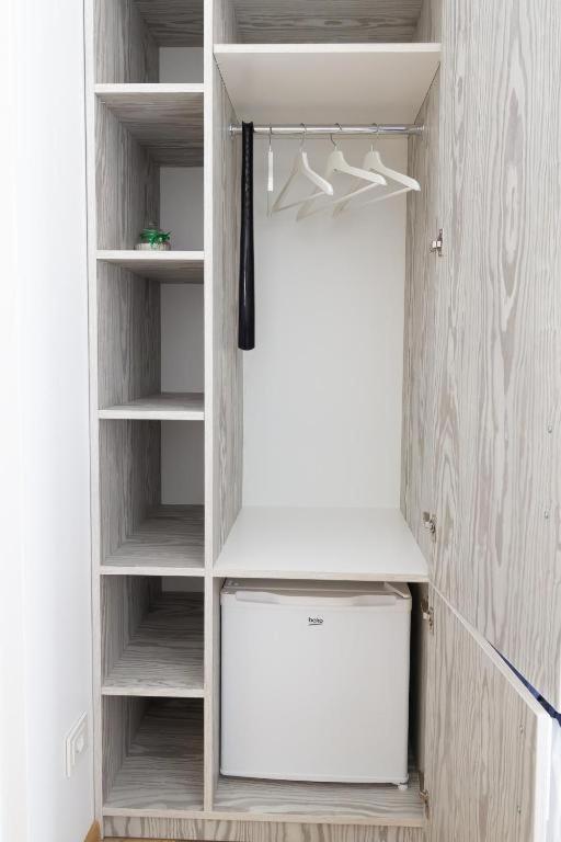 Hot Spot Apartments! * Вильнюс