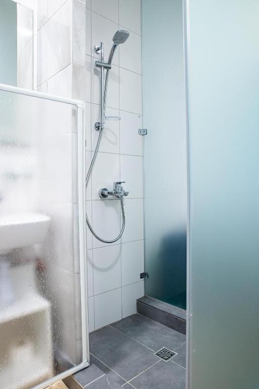 Hot Spot Apartments! Вильнюс