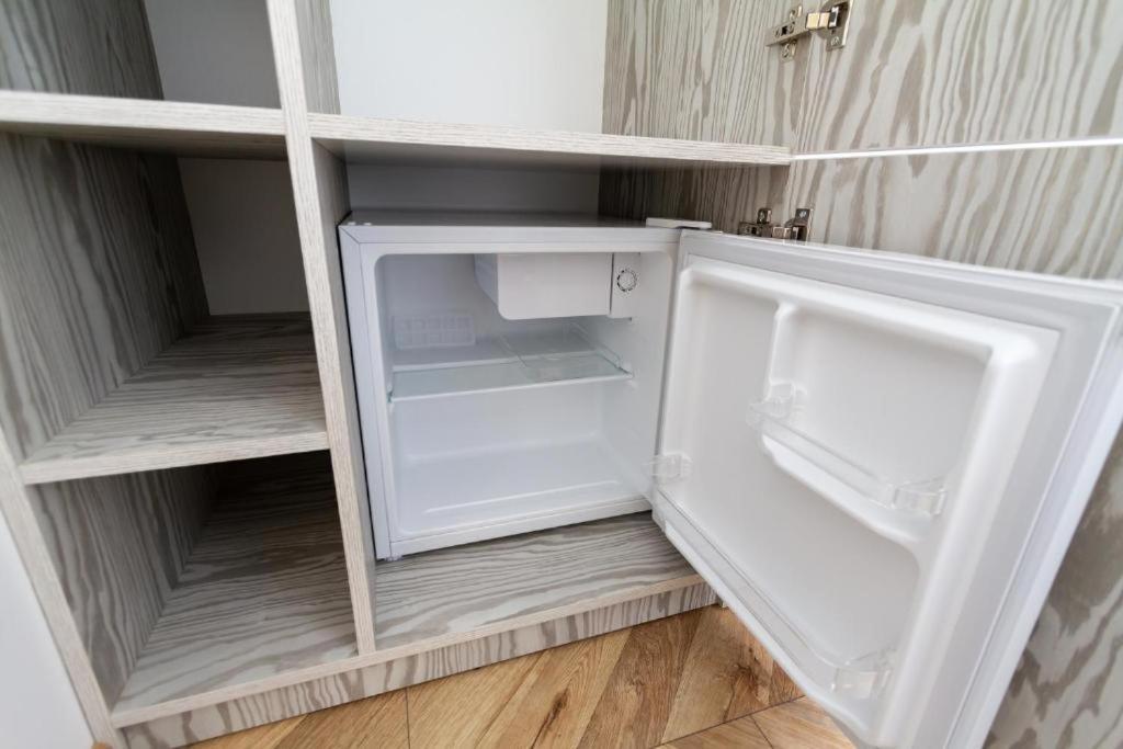 Hot Spot Apartments! Апартаменты *