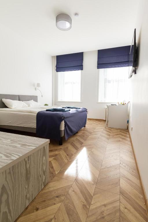 Hot Spot Apartments! Вильнюс