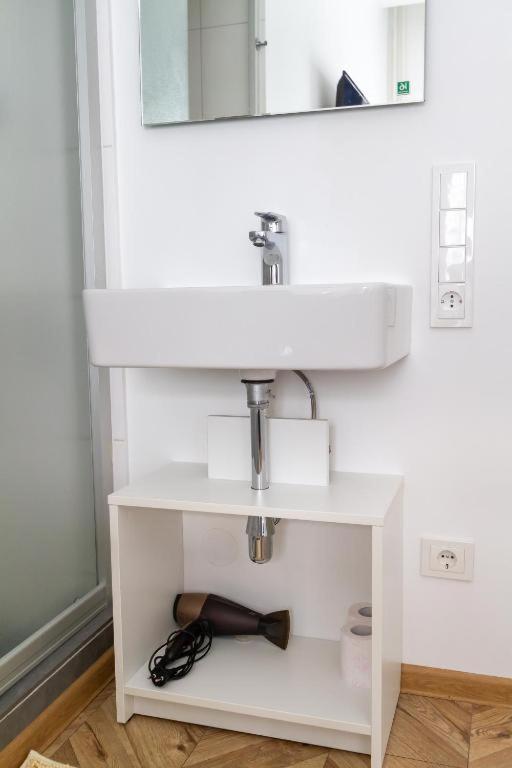 Hot Spot Apartments! * Вильнюс