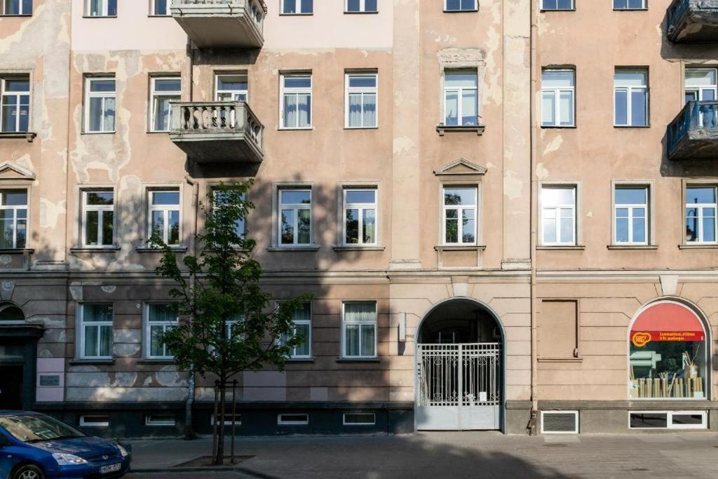 Hot Spot Apartments! Апартаменты *